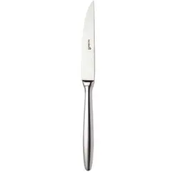 Ніж для стейку Sola Tulip 24 см (11TULI115)