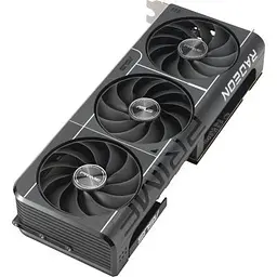 Відеокарта Asus Radeon RX 9070 16Gb PRIME OC EVO (PRIME-RX9070-O16G-EVO) - мініатюра 4