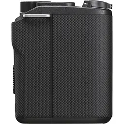 Бездзеркальний фотоапарат Sony ZV-E10 II Body Black [ZVE10M2B] UA [130041] - мініатюра 5