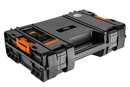 Ящик для електроінструменту NEO Tools 84-350 - мініатюра 1