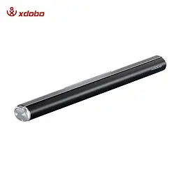 Акустика Xdobo Soundbar 1978II BT5.3+EDR, 80W, HDMI/Optical/ USB/ AUX/Coaxial