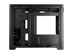 Корпус Chieftec BX-10B-OP - мініатюра 5
