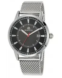 Годинник Bigotti BG.1.10086-1