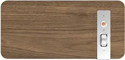 Акустическая система Klipsch Home Audio System The One Plus Walnut (1071965) - миниатюра 3