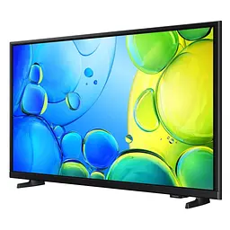 Телевізор Samsung UE32F6000FUXUA - мініатюра 2