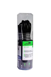 Скакалка Basic Jump Rope (2,8 m.) PowerPlay 2,8 см fit0012121 - мініатюра 3