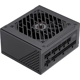 Блок живлення GameMax GS-650G Black