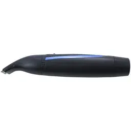 Тример для стрижки волосся носа вух Promotec PM-367 2 в 1 - мініатюра 5