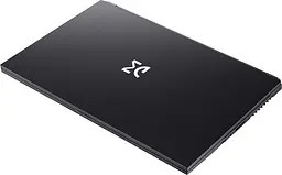 Ноутбук Dream Machines RG3060-17 17.3QHD IPS 165Hz/Intel i7-12700H/16/1024F/NVD3060-6/DOS (RG3060-17UA37) - мініатюра 4