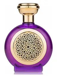 Оригінал Boadicea the Victorious Amethyst Pure Parfum 100 мл Парфумована вода - мініатюра 1