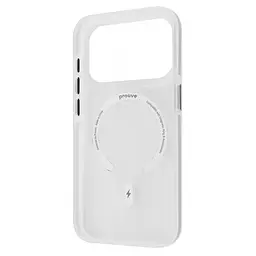 Чохол Proove Astro Case with Magnetic Ring iPhone 17 Pro - мініатюра 7
