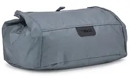 Дорожня сумка Thule Travel Shoe Bag - TPSB-201 Pond Gray (7248720)