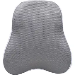 Подушка для крісла OfficePro LP600G Gray [168273]