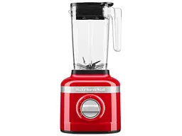 Блендер KitchenAid 5KSB1325EER