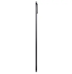 Планшет Xiaomi Pad 8 Pro WiFi 12/512GB Gray (VHU6575EU) - мініатюра 3