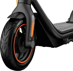 Електросамокат Xiaomi Ninebot KickScooter F65I [AA.00.0010.97] [85469] - мініатюра 6