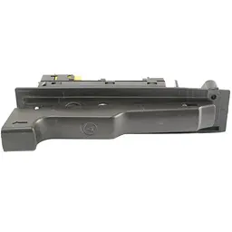 Кнопка для болгарки шліфмашини кутовий УШМ Асеса Bosch 230 (2 контакти)
