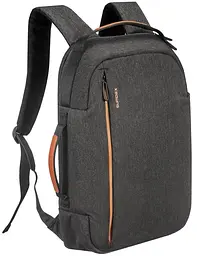 Рюкзак для ноутбука 15,6" Sumdex 45х30х9 см sum0026912