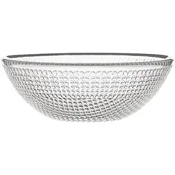 Салатник Luigi Bormioli Graphics 15 см (A12231B2902AA01)