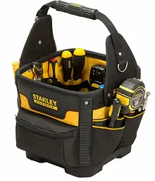 Сумка для інструменту Stanley FatMax TECHNICIAN (1-93-952) - мініатюра 3