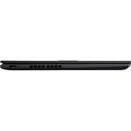 Ноутбук ASUS Vivobook 16 M1605NAQ-SH053 (16 WUXGA IPS, Ryzen 7 170, 16 GB, 1 TB, UMA, DOS) Black (90NB1831-M001X0) - мініатюра 8