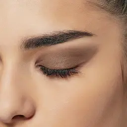 Моно-тіні для повік L’Oréal Paris Color Queen, відтінок 02, 3.8 г (A9752700) - мініатюра 4