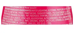 Незмивний кондиціонер TIGI Bed Head Ego Boost для відновлення посічених кінчиків, 237 мл - мініатюра 2