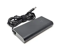 Блок живлення (зарядка) для ноутбука Dell Alienware 240W (19.5V 12.31A 7,4ммx5,0мм) ADP-240GBB, 240W, 12.3A, 7,4ммx5,0мм