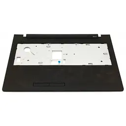 Верхня кришка корпусу Lenovo IdeaPad G50-30 G50-45 G50-70 G50-80 Z50-70 Z50-75 BLACK з тачпадом