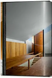 Homes for Our Time. Contemporary Houses around the World. Vol. 2 - мініатюра 2