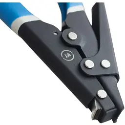 Інструмент My Tools для затягування та обрізання хомутів (391-COMP) - мініатюра 3