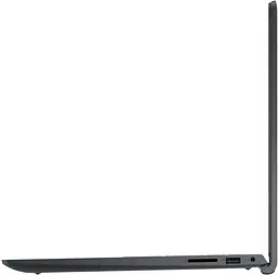 Ноутбук Dell Inspiron 15-3530 (i7-1355U/16GB/1TB SSD/15.6" FHD Touch/Win11) Refurbished - мініатюра 4