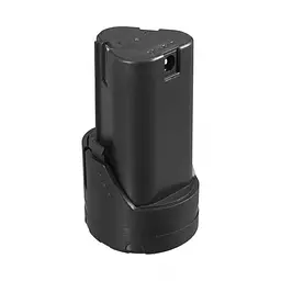Акумулятор, 12 В, Li-Ion, 2,0 А·год, для дриля-шурупокрута WT-0310/WT-0318/WT-0322 INTERTOOL WT-0319 - мініатюра 4