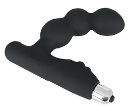Стимулятор простати Rebel Prostate Stimulator Orion 42-05873460000 19505 - мініатюра 3