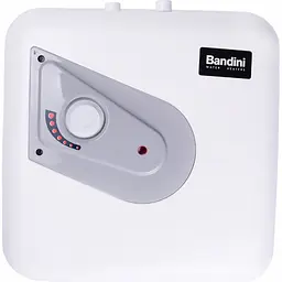 Бойлер Bandini Water Heaters Q 15 (U) (SE0015Q2T337) [140047]