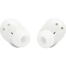 Навушники JBL TWS Tune Buds 2 White (JBLTBUDS2WHT) - мініатюра 5