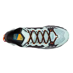 Кросівки LaSportiva Helios III 45 Deep Teal/Black (1052-46D999208 45) - мініатюра 3