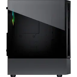 Корпус Cougar MX360 RGB (CGR-5CC6G-RGB) [101646] - мініатюра 5