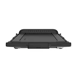 Бігова доріжка Kingsmith Walkingpad Treadmill R3 Hybrid (R3 HYBRID) - мініатюра 2