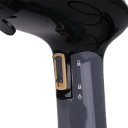 Ручний відпарювач для одягу SOKANY SK-GT-3065 - мініатюра 5