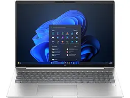 Ноутбук HP ProBook 4 G1i 16 Silver (B1BD0AV_V6)