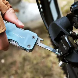 Мультитул NexTool Wrench W1 - мініатюра 6