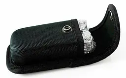 Мультитул Multi Tool Ganzo G201-H - мініатюра 6