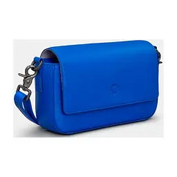 Сумка Yoshi YB260 Palmer Blue (YB260 37) - мініатюра 3