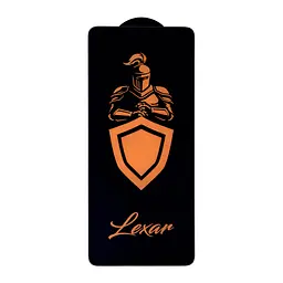 Захисне скло Lexar Antistatic Xiaomi MI 10i/10T 5G/10T Lite 5G/10T Pro 5G/Note 11T 5G