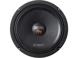 Однополосная акустика EDGE EDSPRO6N-E0