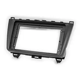 Перехідна рамка Mazda 6 Carav 22-011 - мініатюра 2