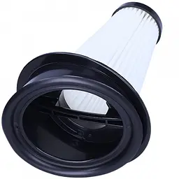 Фільтр на бездротовий пилосос Grundig VCH9929, VCH9930, VCH9931, VCH9932, VCH9929, 9178013673 - мініатюра 5