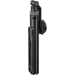 Штатив-монопод Ulanzi TT88 MagSafe Black [150684]