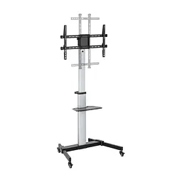 Стійка презентаційна OfficePro TVS455 - мініатюра 5